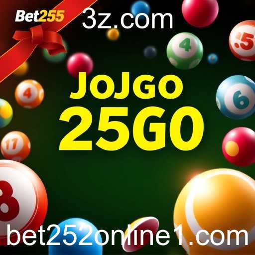 Jogos de Bingo