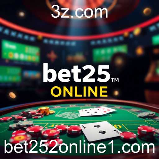 Cassino Online