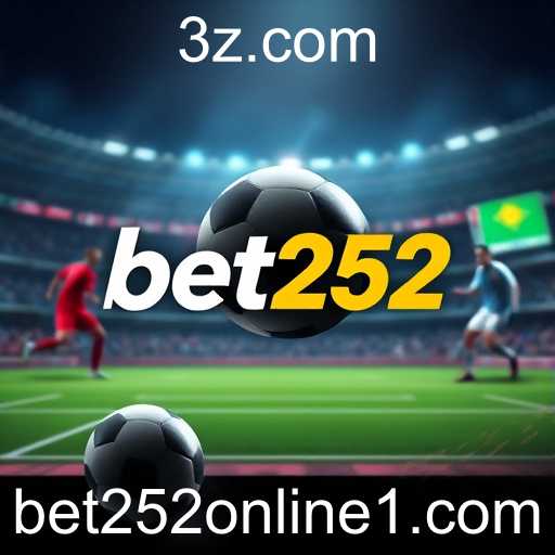 A Expansão dos Jogos Online em 2026