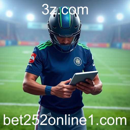 Crescimento dos Jogos Online em 2025