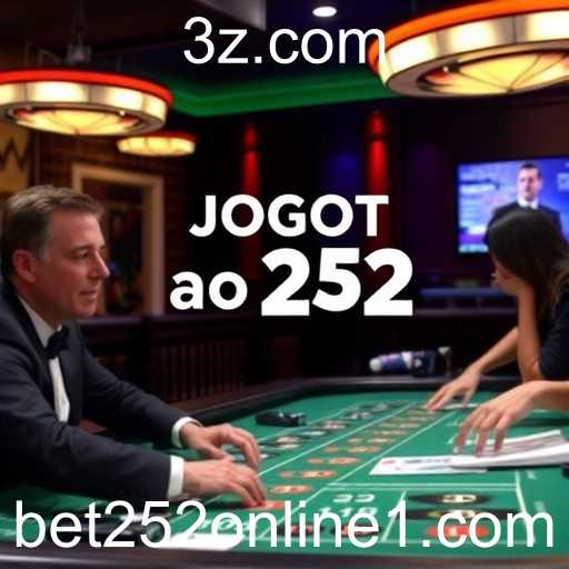 Jogos ao Vivo