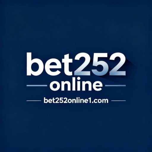 bet252 online