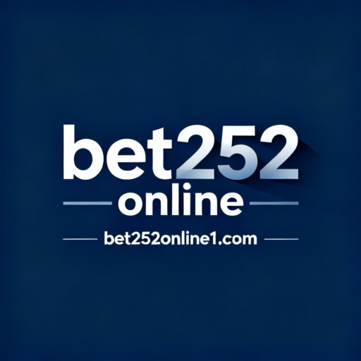 bet252 online