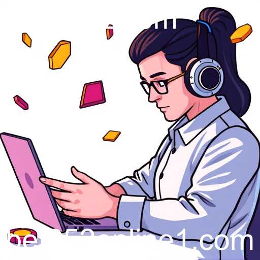 {栏目名称}
